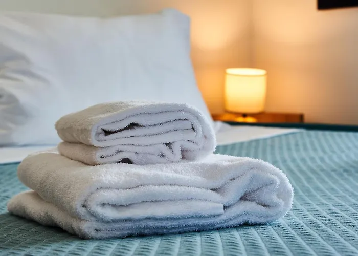 Blue Penthouse Vicino Piazza Navona *